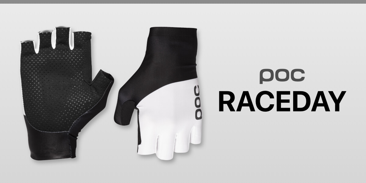 POC RACEDAY
