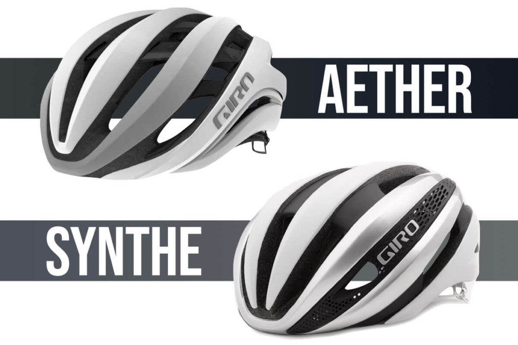 schwinn hybrid mountain bike