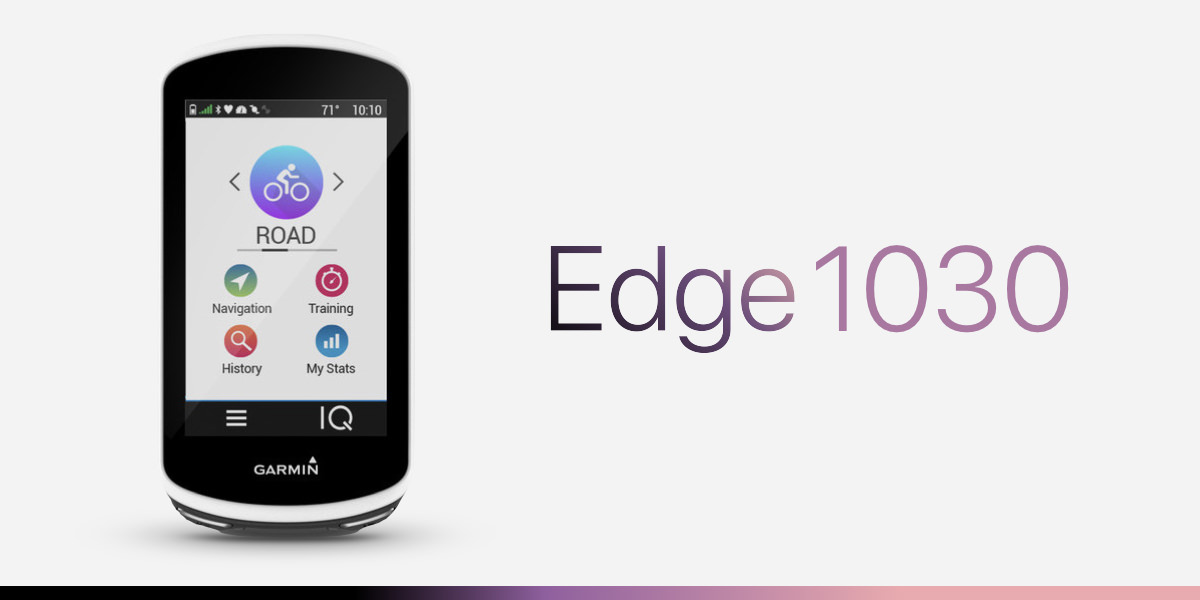 Garmin Edge 830 本体のみ 日本語版+letscom.be