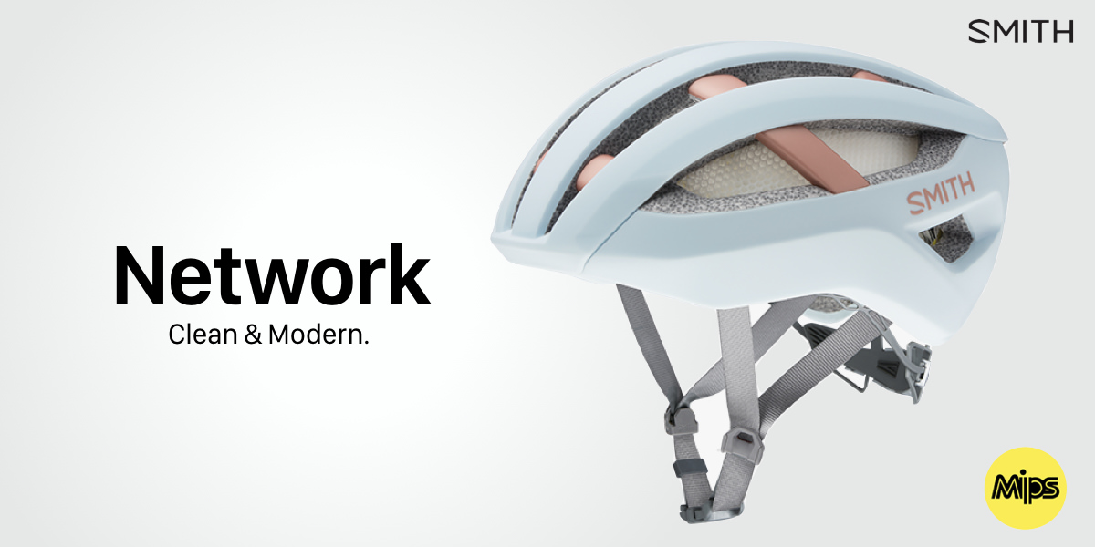 Smith Network