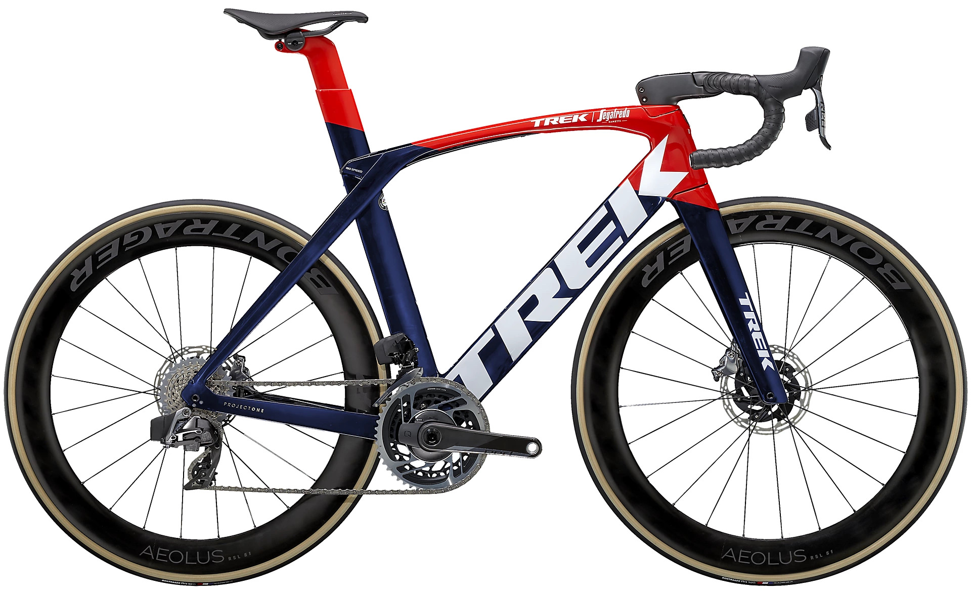 Top road best sale bike brands 2019