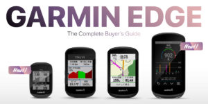 garmin edge 2020 release