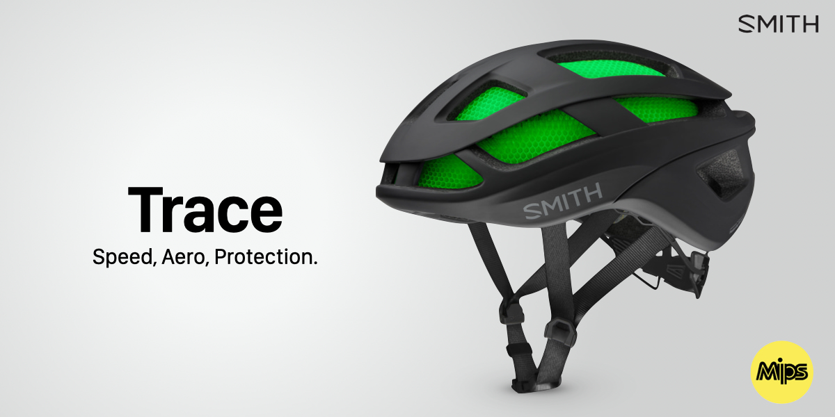 Smith Trace