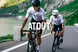 Atout