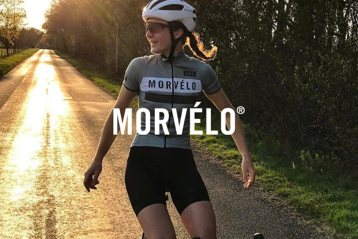 Morvelo