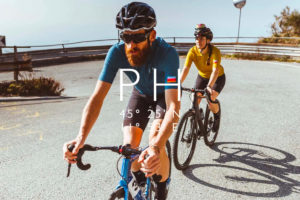 PH Apparel