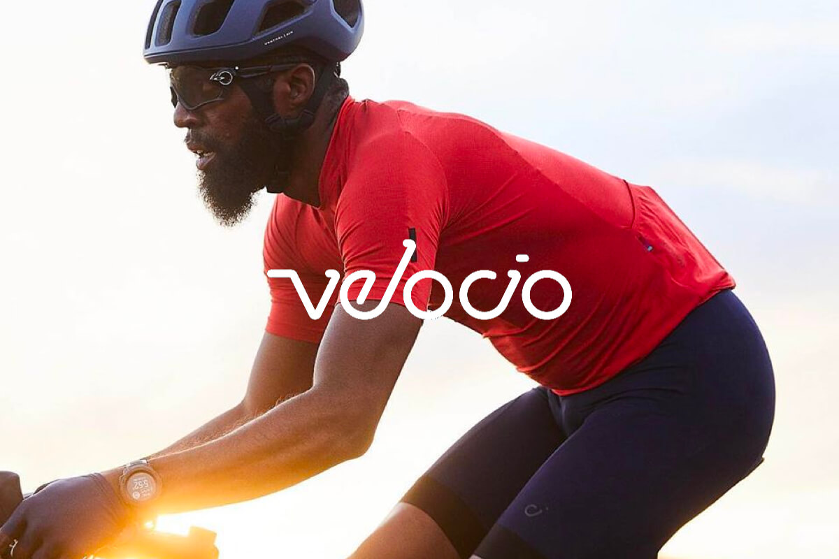 Top brand cycling online clothing