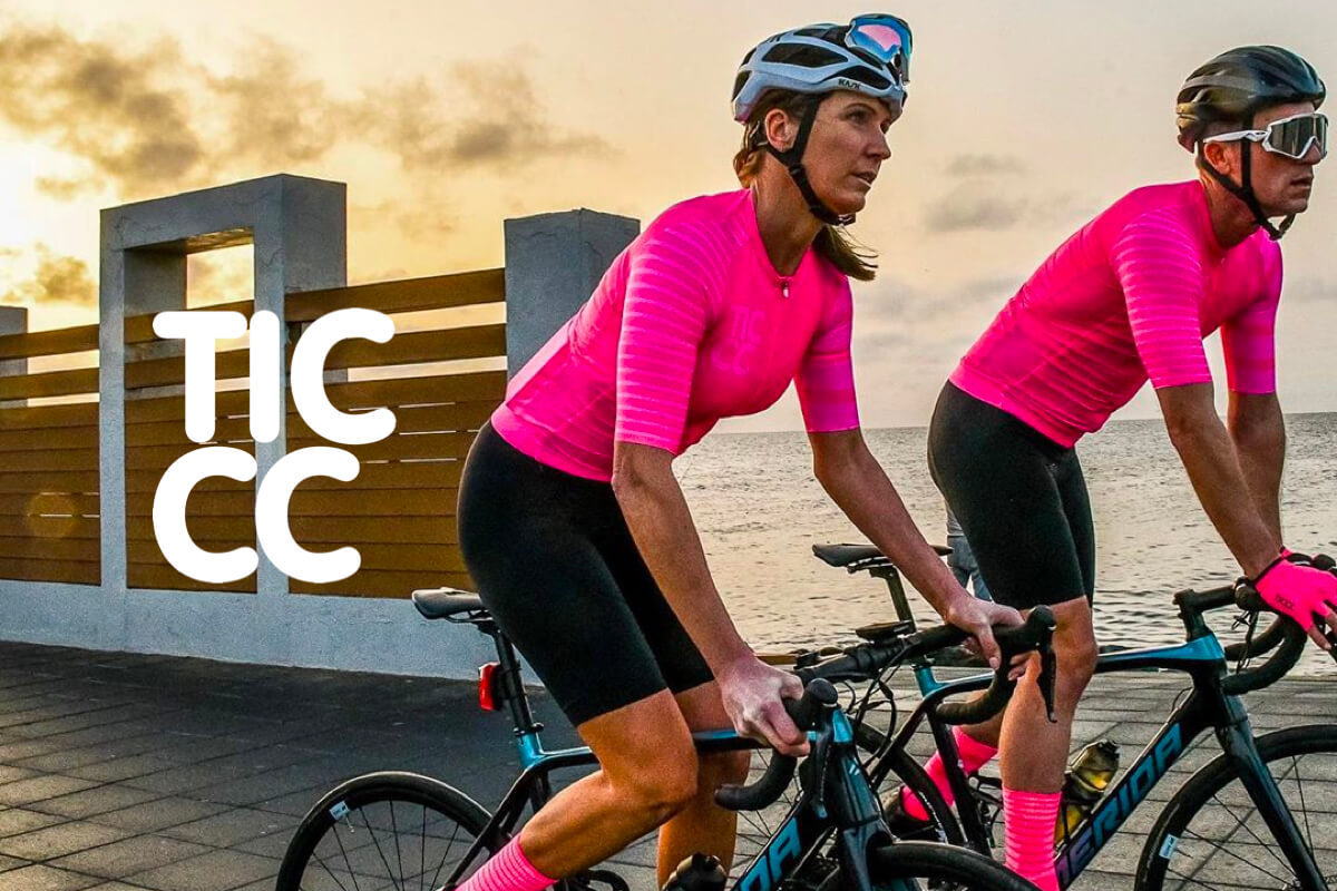 サイクルウェアのおしゃれな海外ブランド<第1弾:英国編> - LOVE CYCLIST