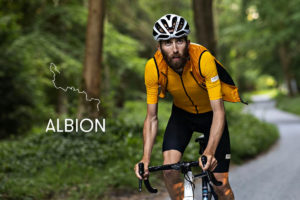 Albion