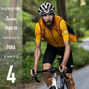 サイクルウェア 春夏秋冬 完全コーディネートガイド Love Cyclist サイクルウェア 春夏秋冬 完全コーディネートガイド Love Cyclist