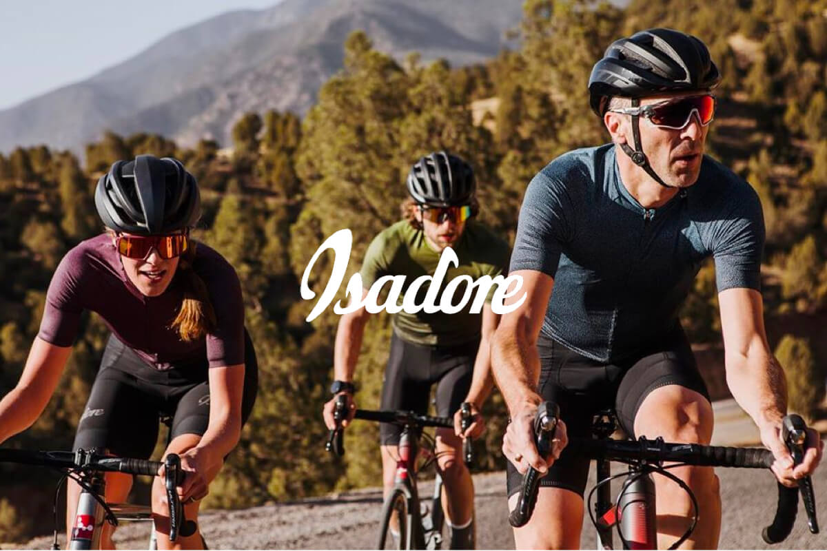 Mens cycling clothing discount brands