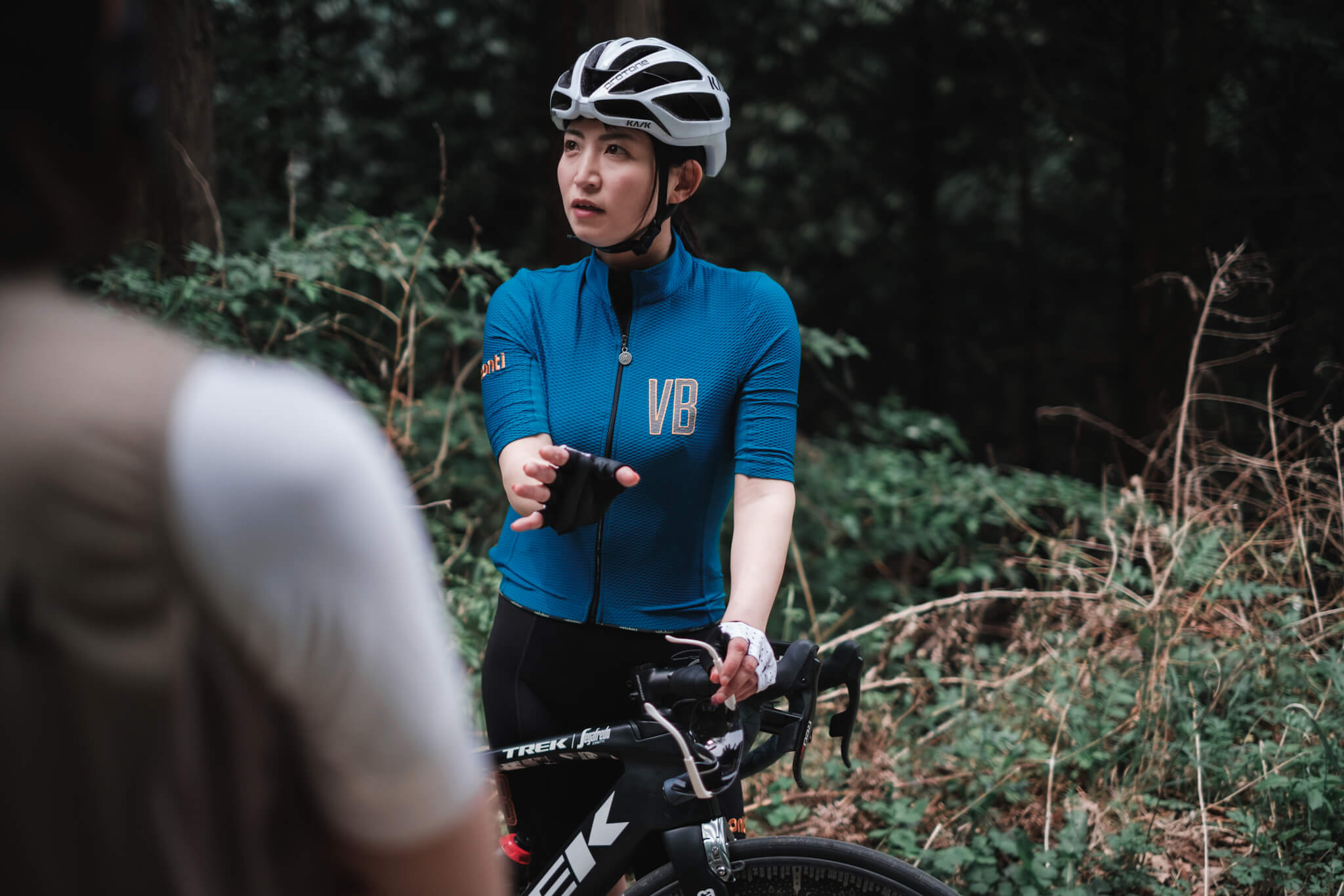 14700円 まとめ販売 Velobici ヴェロビチ トラックジャケット（日本未