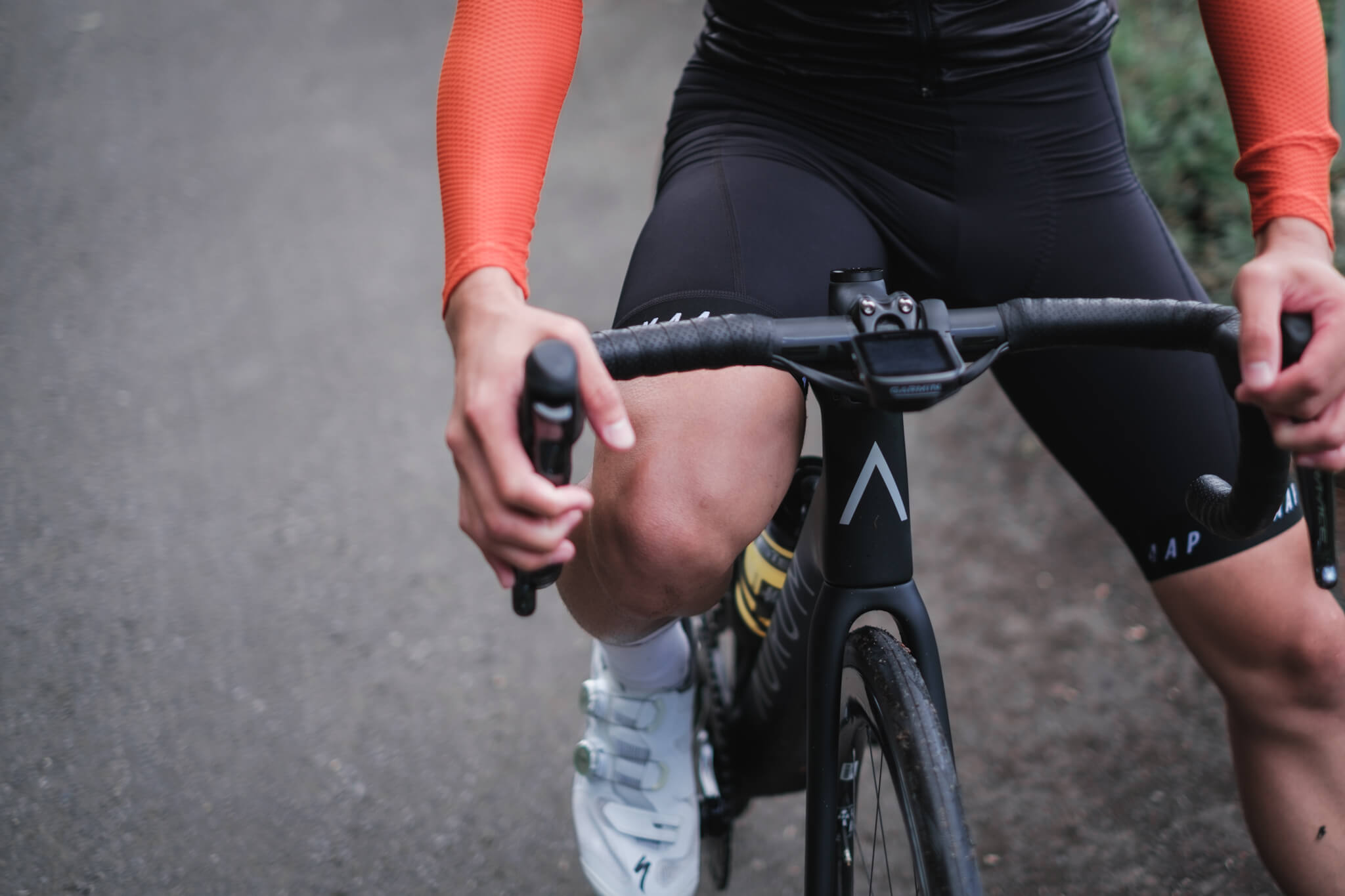 Garmin Edge 130/540/840/1040/Explore2: A Comparative Buyer's Guide - LOVE  CYCLIST