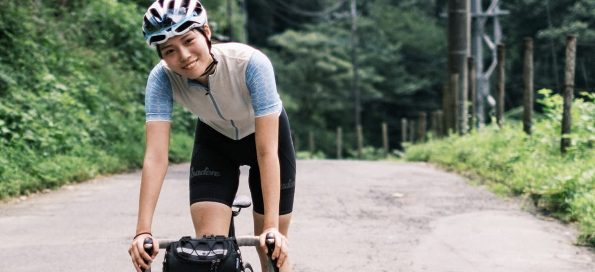 Rapha サイクルウエア女性用 【再入荷】 - ウェア