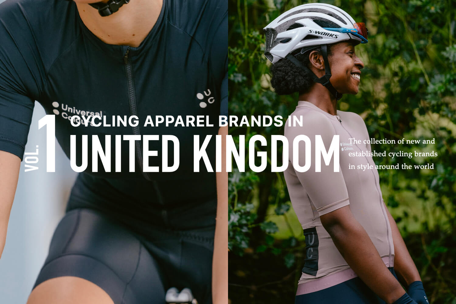 Best cycling clothing brands 2023: Our pick of the top companies