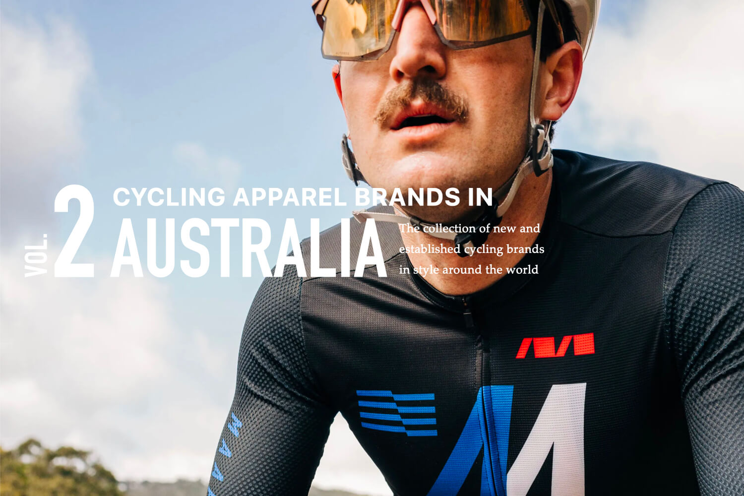 Best Cycling Clothing Brands List 2023 - LOVE CYCLIST