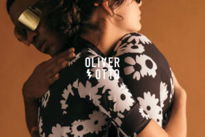 Oliver Otto