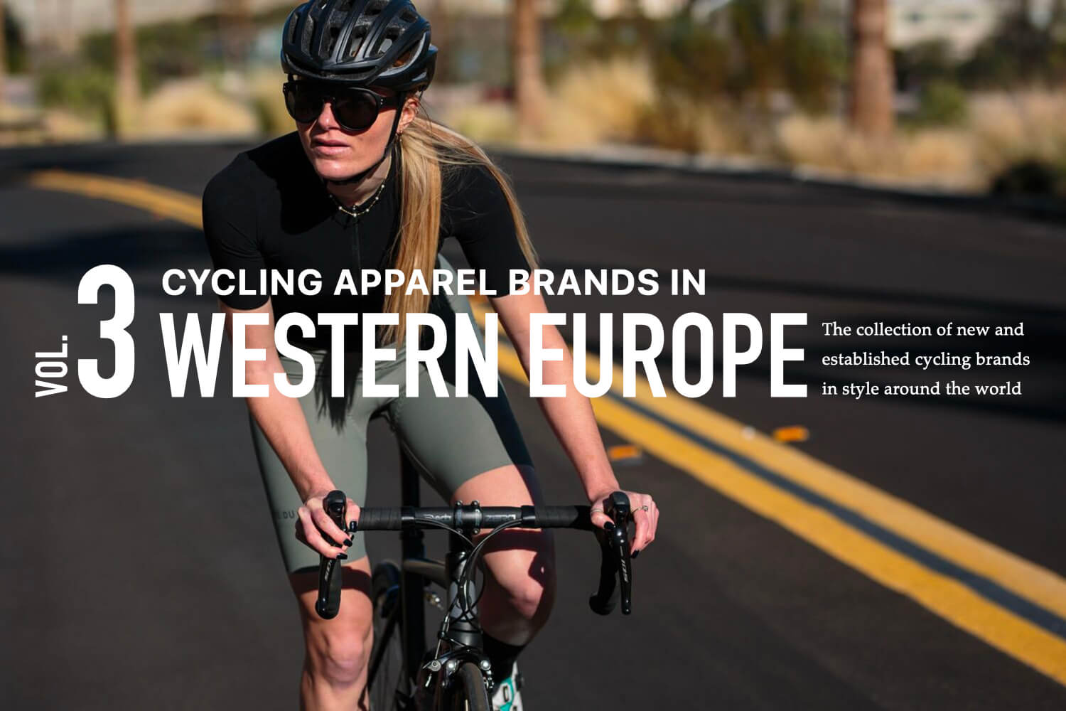 Womens cycling clothing brands hot sale