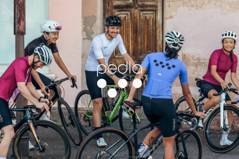 best-cycling-clothing-brands-part-2-australia-love-cyclist
