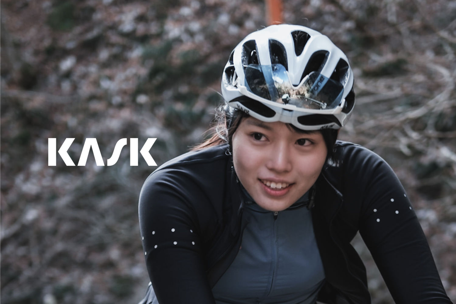 MET HELMETS 日本オフィシャルWEBサイト｜ミズタニ自転車株式会社