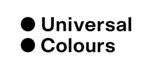 Universal Colours
