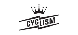 CYCLISM