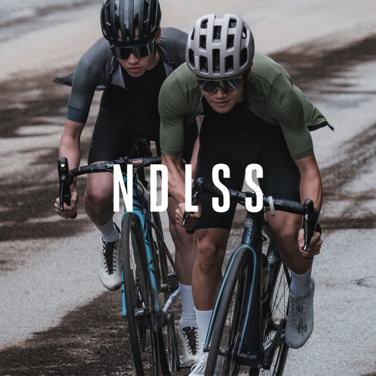 『NDLSS』SS23レビュー：洗練されたデザインの極み。 - LOVE