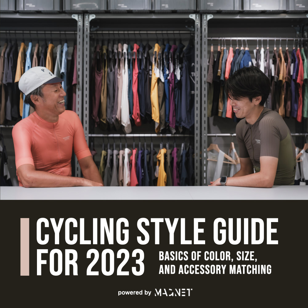 サイクリングウェアセット 赤 黒 青 楽天市場】赤 レッド（メンズウェア｜ウェア）：自転車