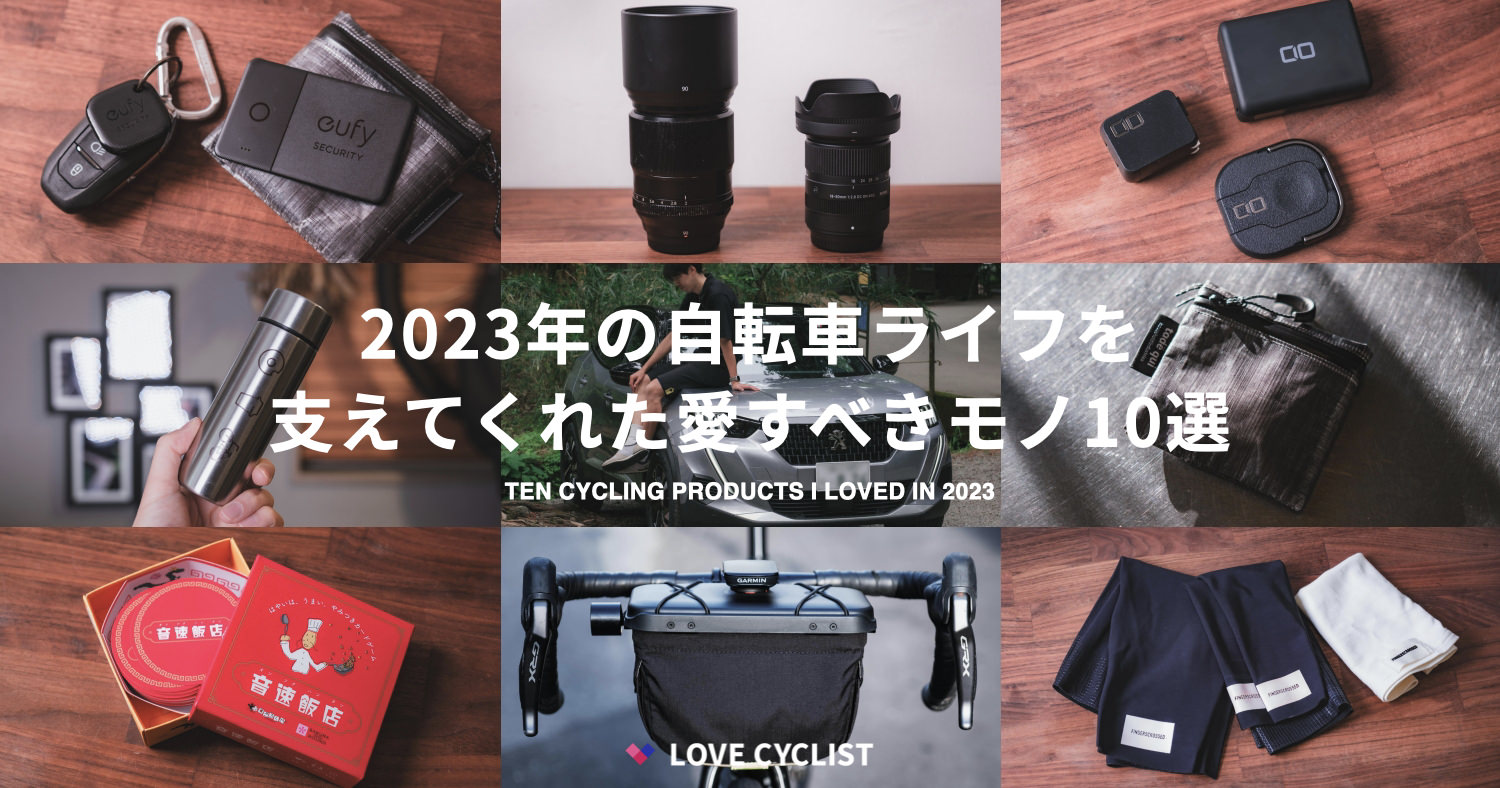 YUU.様検討中　ドゥカティ　FILA　コラボ　ウエストバッグ？バイク用 楽天 ウエストバッグ|FILA（フィラ）公式通販|オンラインストア