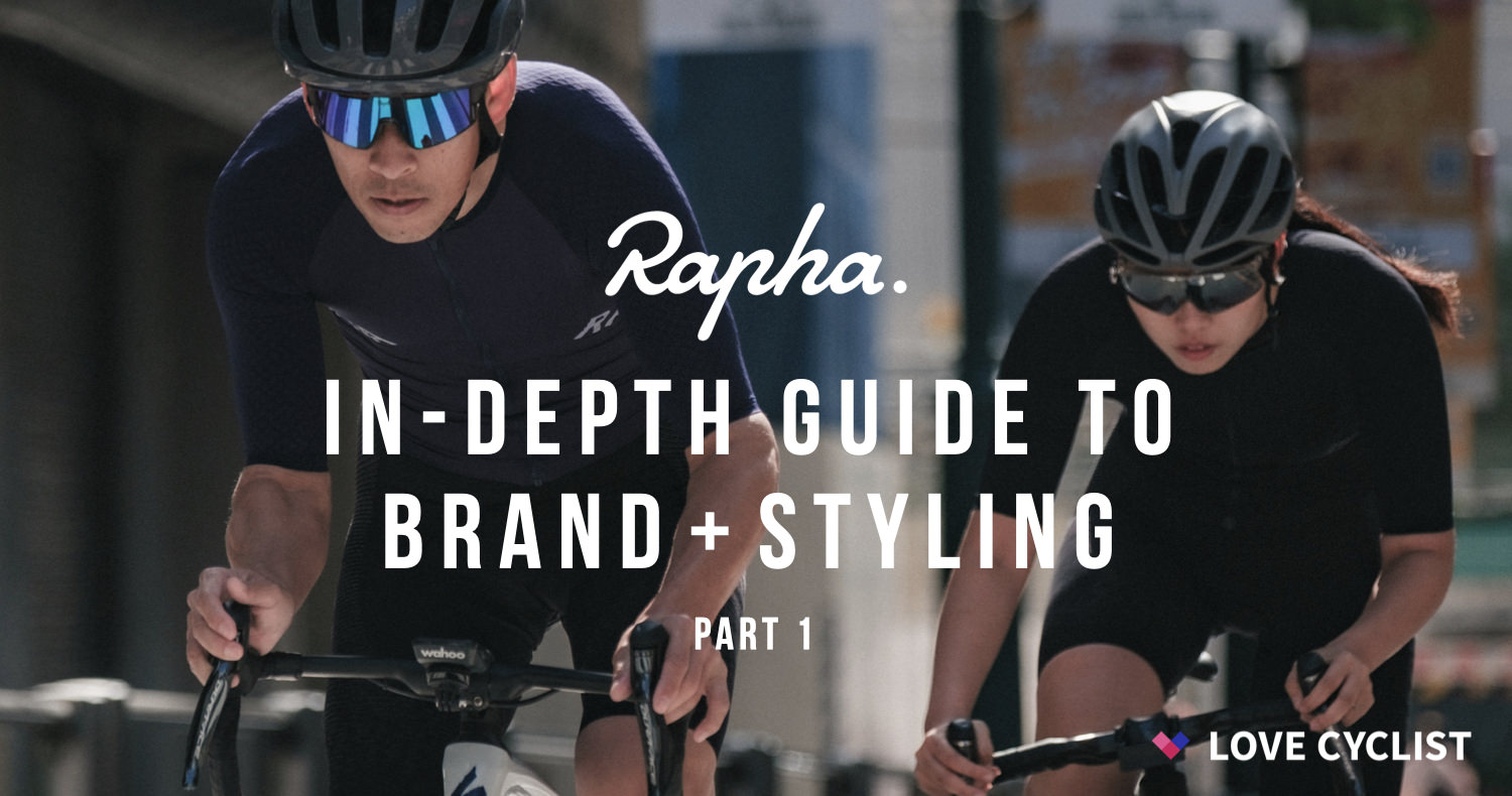  と　Rapha サイクリング　まとめ売り Rapha シクロクロスコレクション スキンスーツやレディース