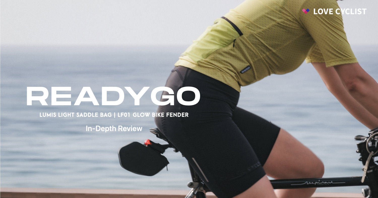 良品 RIDE ライド バックトーク 150cm ハイエンドモデル 左右非対称 新商品！「TREK CarBack Radar Tail Light」 | 宇品店 | バイシクル