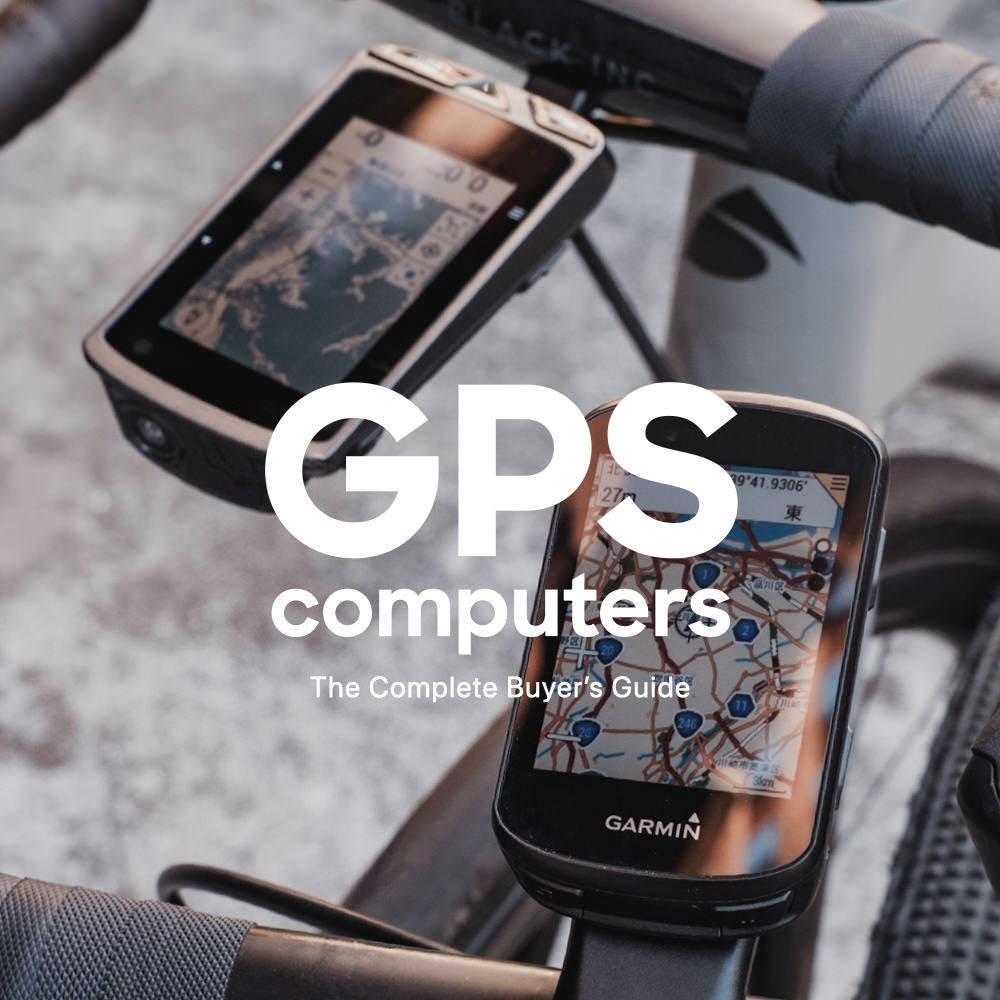 GPSサイコン主要メーカー比較購入ガイド – Garmin / Wahoo / Bryton / iGPSPORT - LOVE CYCLIST –  ラブサイクリスト