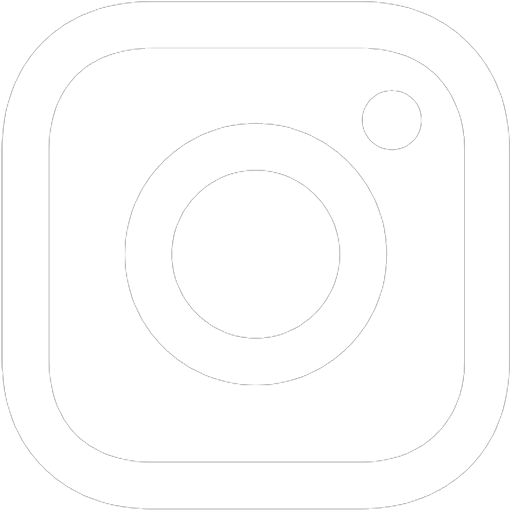 Instagram Icon