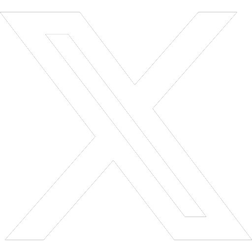 X Icon