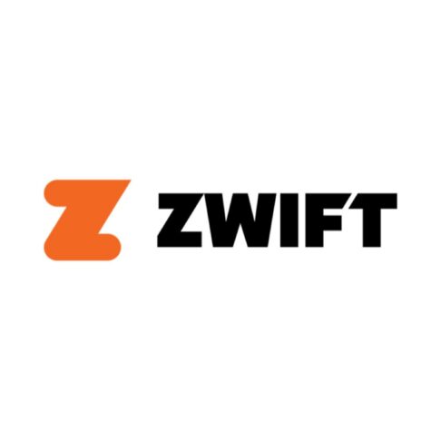 Zwift logo