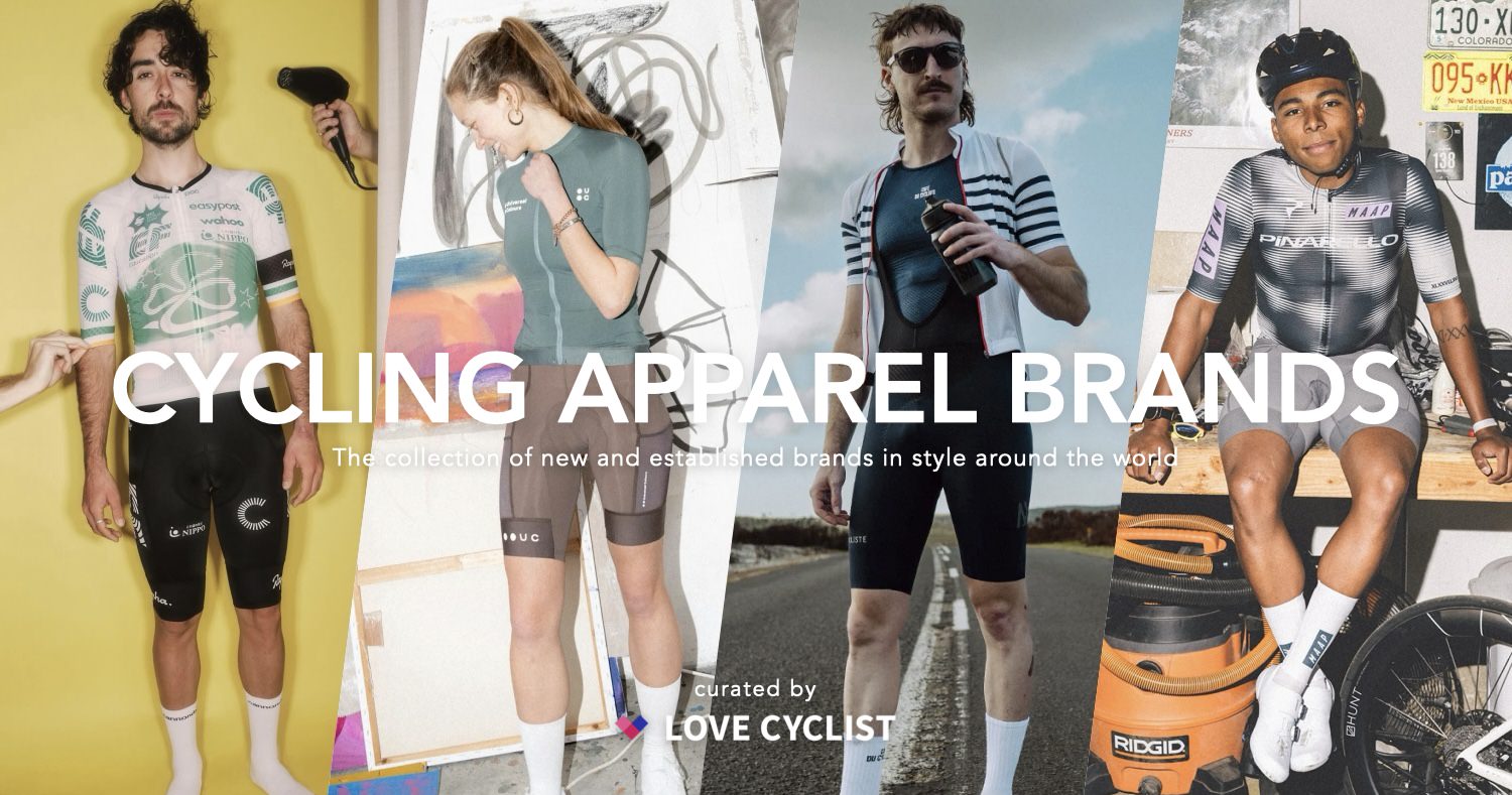 LOVE THE PAIN　サイクリングウェア 男性用Love The Pain Cycling Jerseyセット,屋外MTB Jersey,ビブ