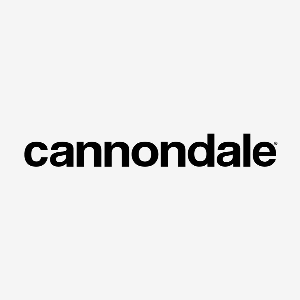 Cannondale