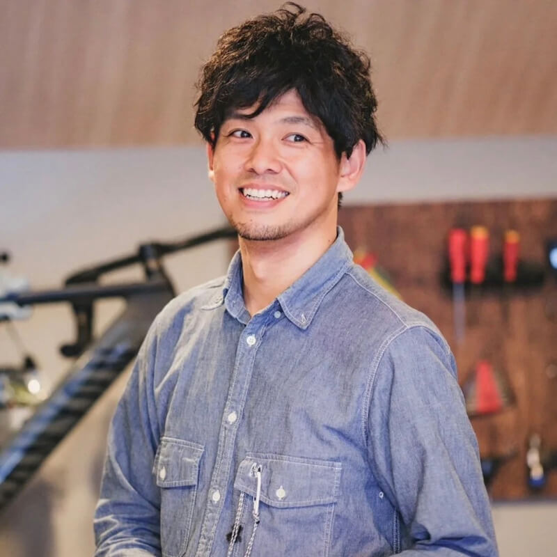 Yukihiro