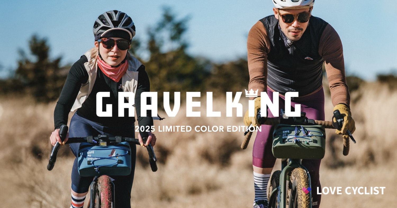 サニー　キングサイズ② Yahoo!オークション - 新年初売り 新品サニトラ サニートラック キング