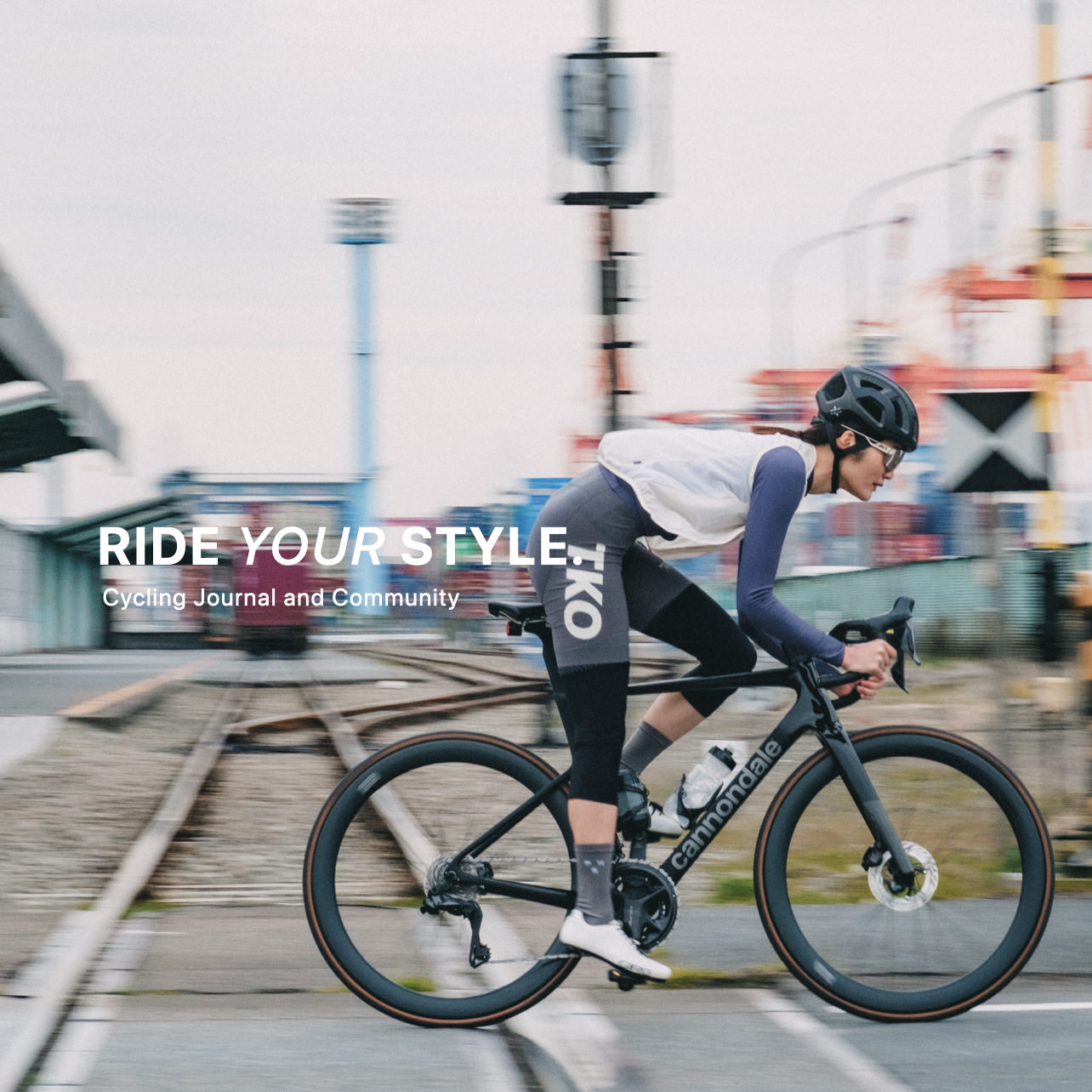 TOKYOWHEELS ウインドブレーカー サイクリング 神アイテム】ウィンブレがサイクリングを劇的に変える！選び方の