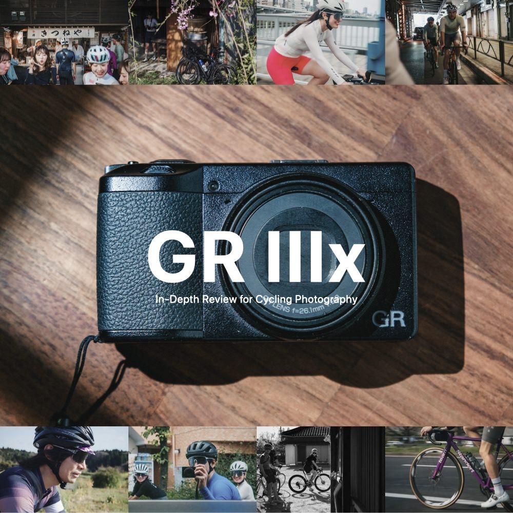 ✨ショット数1464回で超美品✨高性能✨RICOH GR IIIx　444 美品 リコー RICOH GR IIIx 《ショット数297回》 #Y-1181 - メルカリ