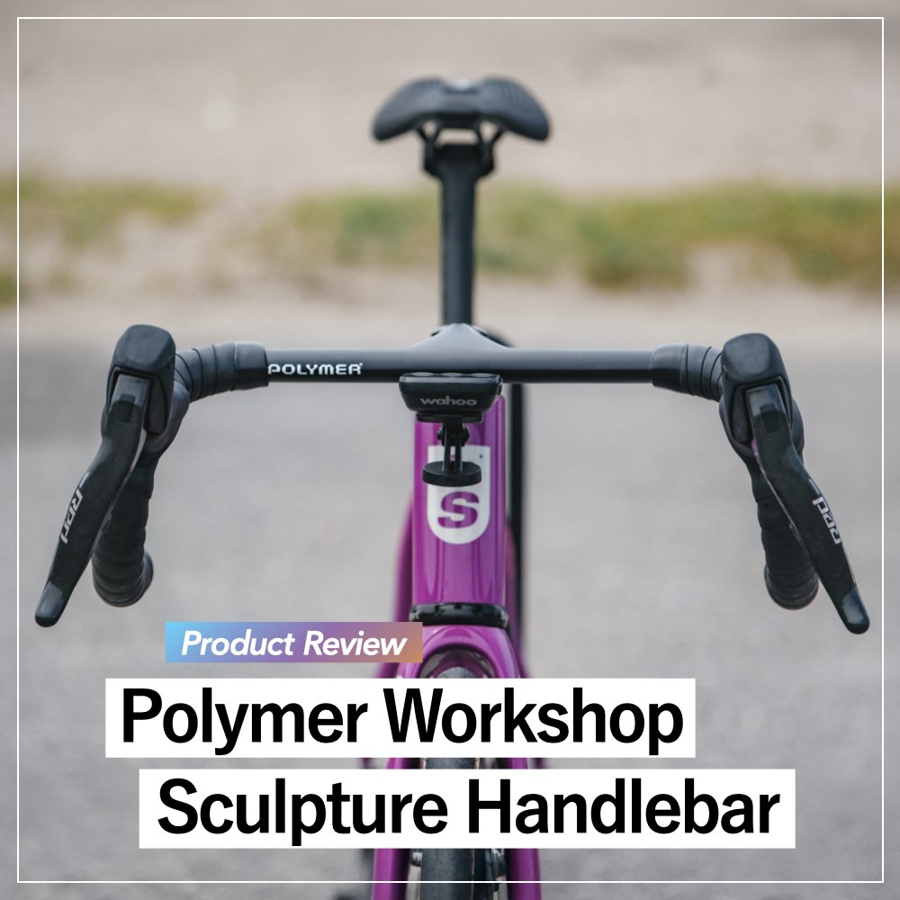 1ペアアンチスキド自転車ハンドルバーグリップ人間工学に基づいた自転車ハンドルバーカバー ドロップハンドル、カーボンハンドル、 ロードグラベルバイク  ドロップバーバイク 光沢マット フルカーボンファイバー 固定 人間工学に基づいたハンドルデザインのスチールハブベアリングプレスセット自転車はスムーズな自転車のメンテナンスと修理に使用できますスチ