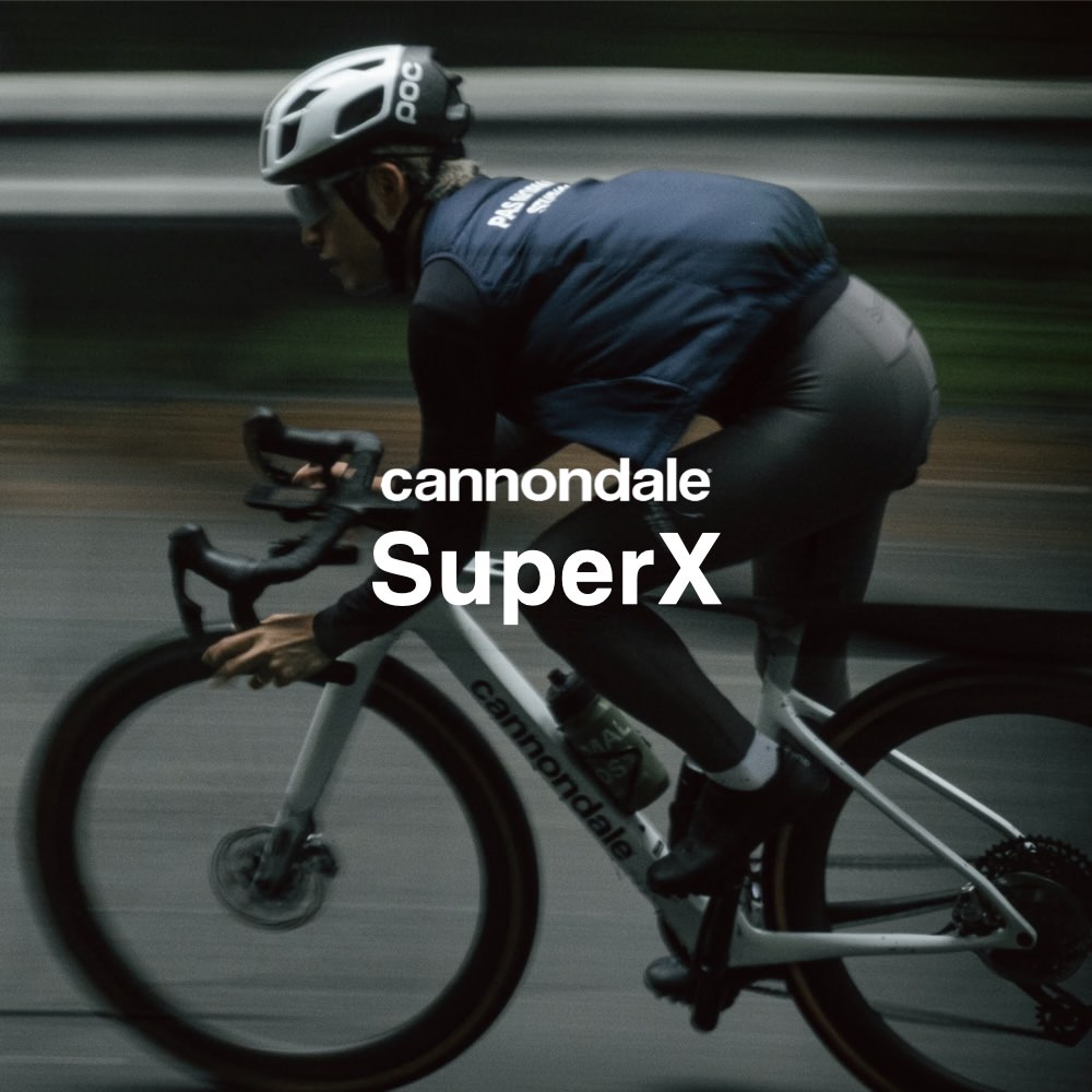 VISION ロード、グラベル、シクロクロスホイールセット　新品未使用 VISION ロード、グラベル、シクロクロスホイールセット 新品未使用