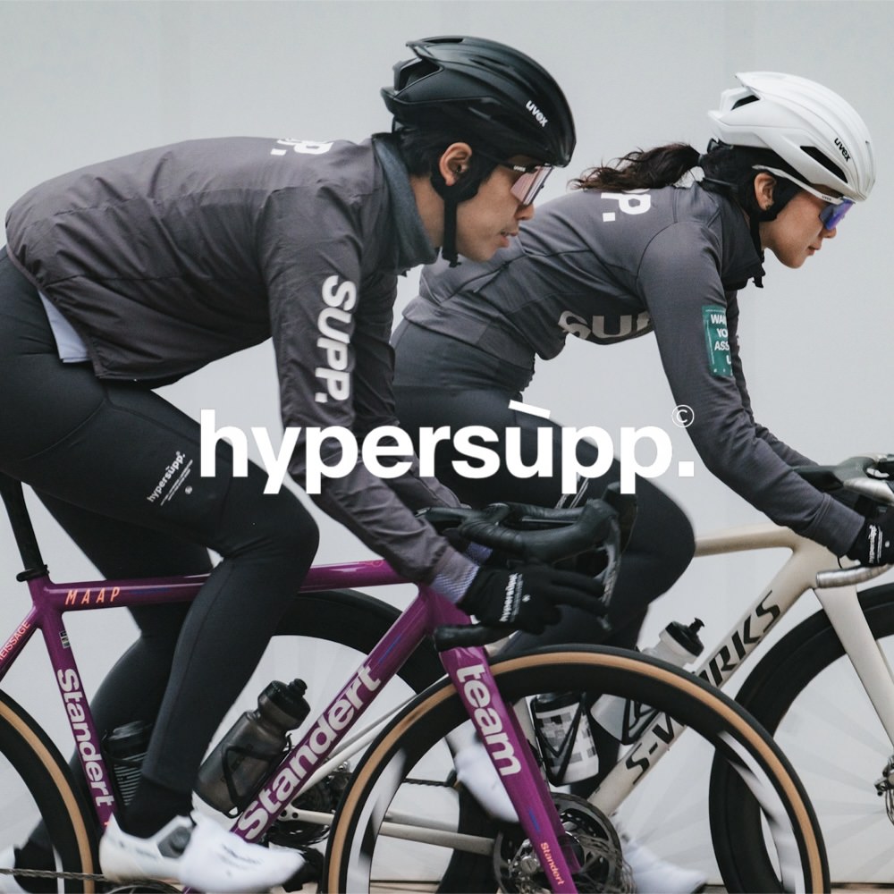 hypersup-aw26_thumb.jpeg