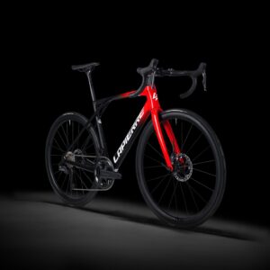 ラピエールやラレーを抱えるオランダのAccellグループが破産。ハンガリー生産拠点は稼働停止