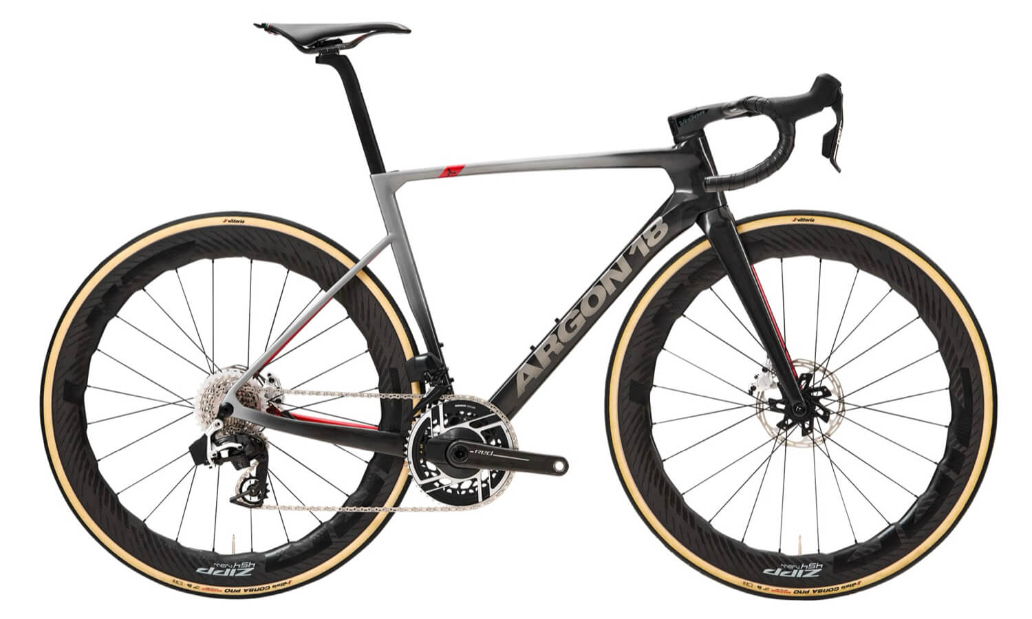 Argon18