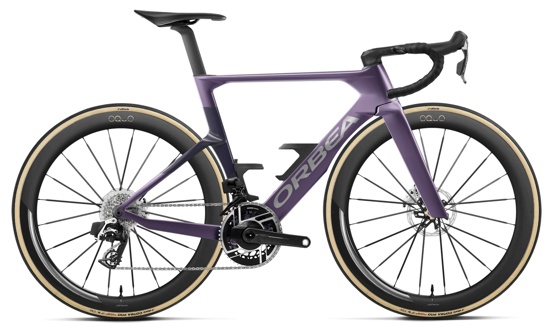 ORABEA Orca Aero