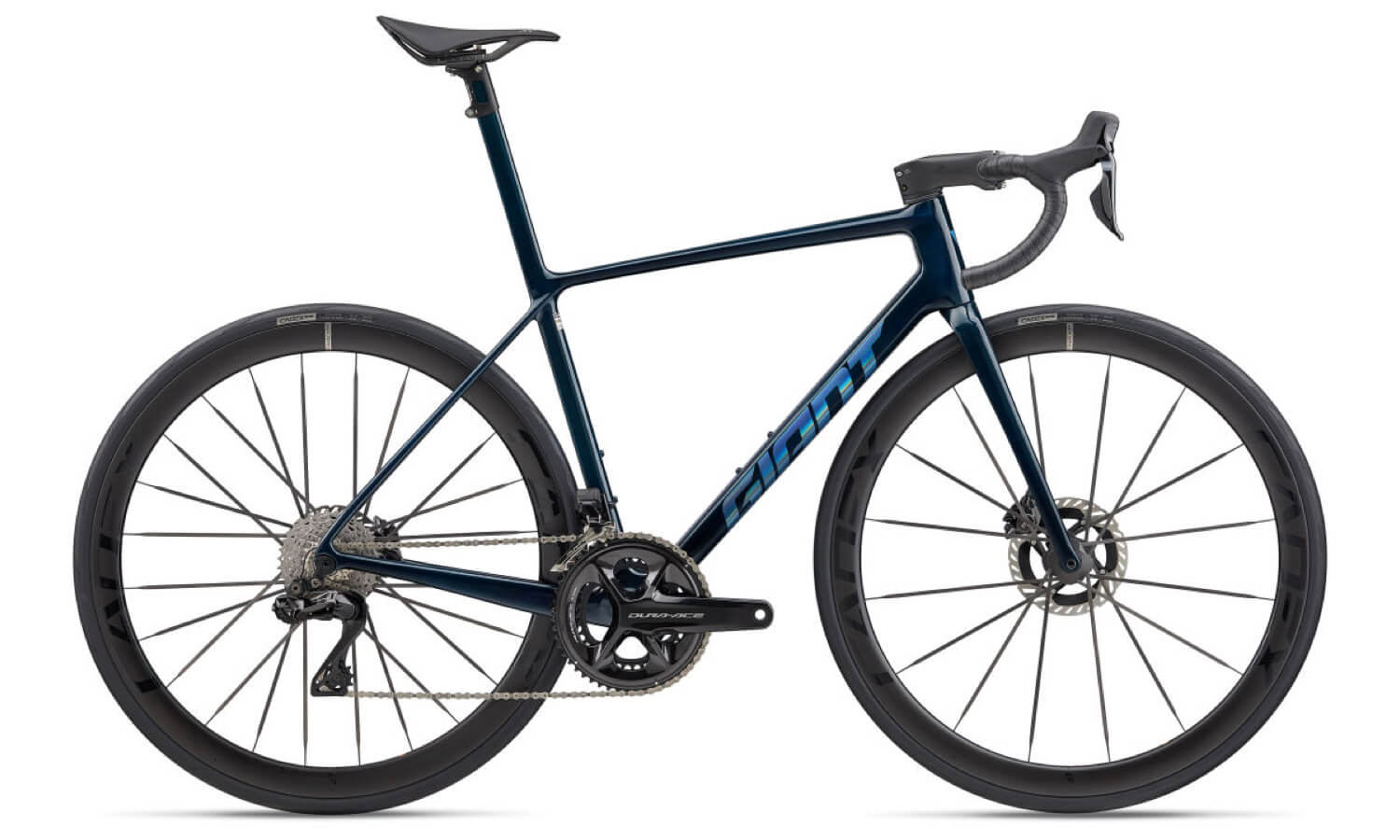 uppababy bumper bar cover - Leather Covers Vista/Vista V2 Niña REACH certified leather is How to Use The Size:#2/0