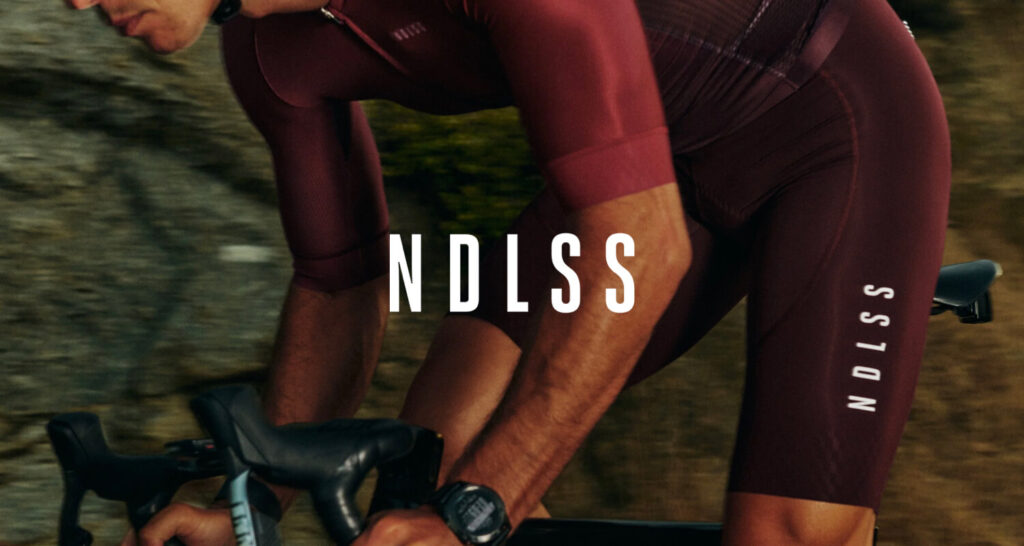 NDLSS