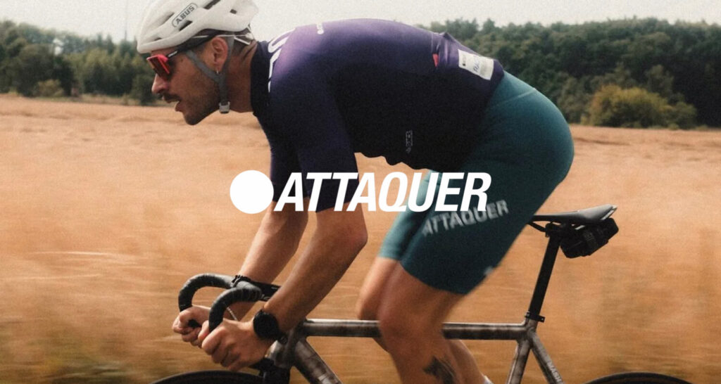 Attaquer